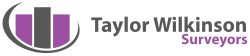 Taylor Wilkinson logo