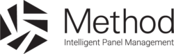 Method logo